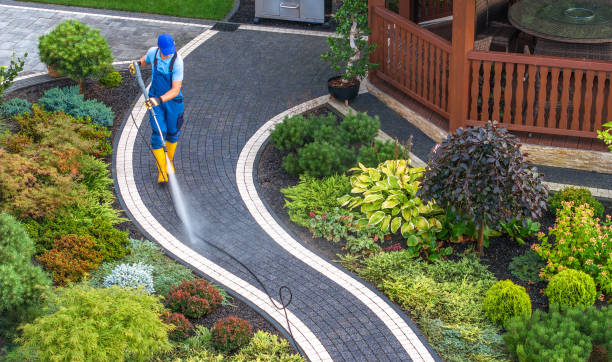 Best Pressure Washing Near Me  in Granger, IN